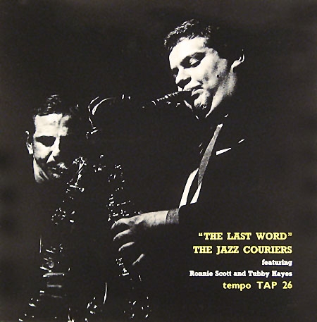 Check our Our Great Jazz Lps For Sale